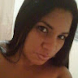 Meet your Posher, Daisy